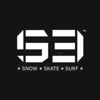 S3 Boardshop logo, S3 Boardshop contact details