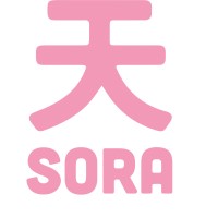 Sora Hospitality Group logo, Sora Hospitality Group contact details