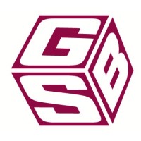 GSB Construction & Development, Inc. logo, GSB Construction & Development, Inc. contact details