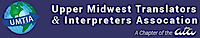 Upper Midwest Translators And Interpreters Association - Umtia logo, Upper Midwest Translators And Interpreters Association - Umtia contact details