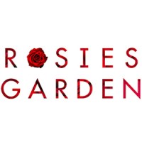 Rosies Garden logo, Rosies Garden contact details