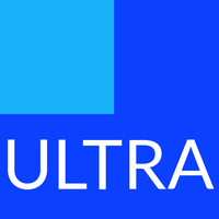 Ultra Professional Services, LLC logo, Ultra Professional Services, LLC contact details