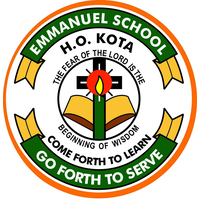 Emmanuel Mission School Anta logo, Emmanuel Mission School Anta contact details