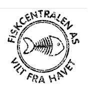 Fiskcentralen AS logo, Fiskcentralen AS contact details