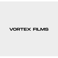 Vortex Films logo, Vortex Films contact details