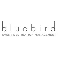 Bluebird DMC LLC logo, Bluebird DMC LLC contact details