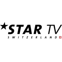 Star TV logo, Star TV contact details