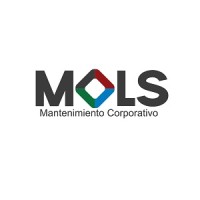 MOLS logo, MOLS contact details