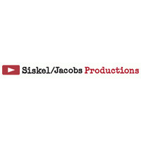 Siskel/Jacobs Productions logo, Siskel/Jacobs Productions contact details