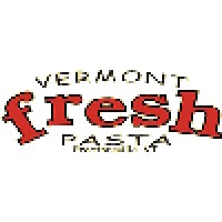 Vermont Fresh Foods logo, Vermont Fresh Foods contact details