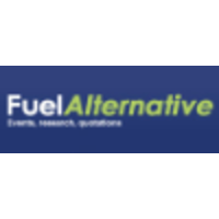 Fuel Alternative LLC logo, Fuel Alternative LLC contact details