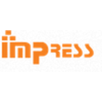 Impress Led Advertise Sdn Bhd logo, Impress Led Advertise Sdn Bhd contact details