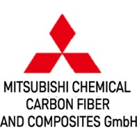 Mitsubishi Chemical Carbon Fiber and Composites GmbH logo, Mitsubishi Chemical Carbon Fiber and Composites GmbH contact details