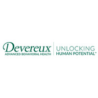 Devereux School logo, Devereux School contact details