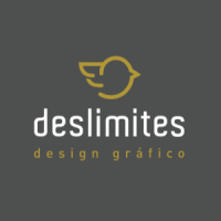 Deslimites Design Gráfico logo, Deslimites Design Gráfico contact details