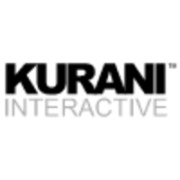 Kurani Interactive logo, Kurani Interactive contact details