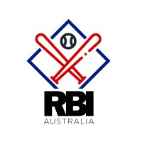 RBI Australia logo, RBI Australia contact details