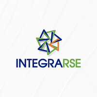 Red Integrarse logo, Red Integrarse contact details