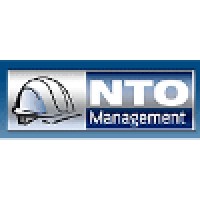 NTO Management, Inc. logo, NTO Management, Inc. contact details