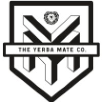 The Yerba Mate Co. logo, The Yerba Mate Co. contact details