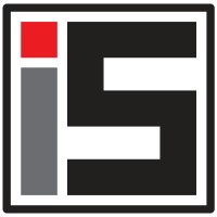 infoScreen logo, infoScreen contact details