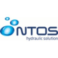 NTOS AS logo, NTOS AS contact details