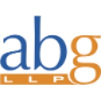 Allen, Butler & Generazio, LLP logo, Allen, Butler & Generazio, LLP contact details