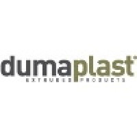 Dumaplast logo, Dumaplast contact details