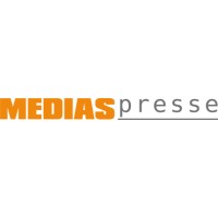 Médias-Presse logo, Médias-Presse contact details