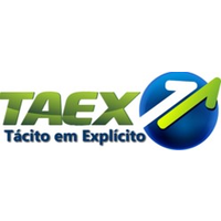 Taex - Taex em Explícito logo, Taex - Taex em Explícito contact details