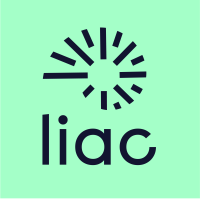 LIAC Serviços Administrativos logo, LIAC Serviços Administrativos contact details