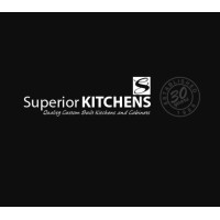 Superior Kitchens logo, Superior Kitchens contact details