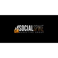 Social Spike Marketing Group logo, Social Spike Marketing Group contact details