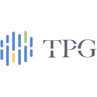 TPG TeleManagement Inc logo, TPG TeleManagement Inc contact details