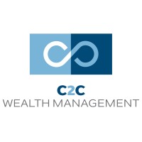 C2C Wealth Management logo, C2C Wealth Management contact details