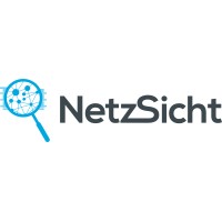 NetzSicht GmbH logo, NetzSicht GmbH contact details