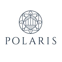 Polaris Health and Wellness logo, Polaris Health and Wellness contact details