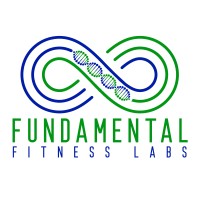 Fundamental Fitness Labs logo, Fundamental Fitness Labs contact details