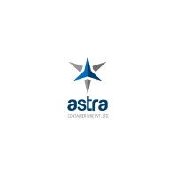 Astra Container Line Pvt Ltd logo, Astra Container Line Pvt Ltd contact details