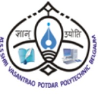 KLS's Shri Vasantrao Potdar Polytechnic logo, KLS's Shri Vasantrao Potdar Polytechnic contact details