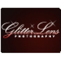 Glitter Lens Photography logo, Glitter Lens Photography contact details