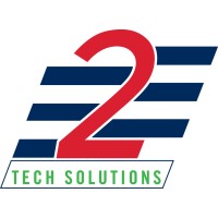 E2E Tech Solutions logo, E2E Tech Solutions contact details