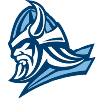 Pleasant Valley High School logo, Pleasant Valley High School contact details