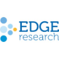 Edge Research Inc logo, Edge Research Inc contact details