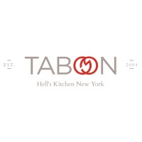 Taboon Restaurant logo, Taboon Restaurant contact details