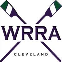 WESTERN RESERVE ROWING ASSOCIATION logo, WESTERN RESERVE ROWING ASSOCIATION contact details