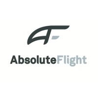 Absolute Flight logo, Absolute Flight contact details