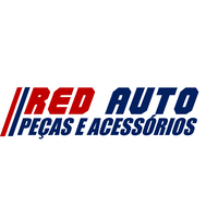 Red Auto Peças e Acessórios logo, Red Auto Peças e Acessórios contact details