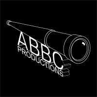 ABBC Productions logo, ABBC Productions contact details