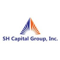 SH Capital Group, Inc. logo, SH Capital Group, Inc. contact details